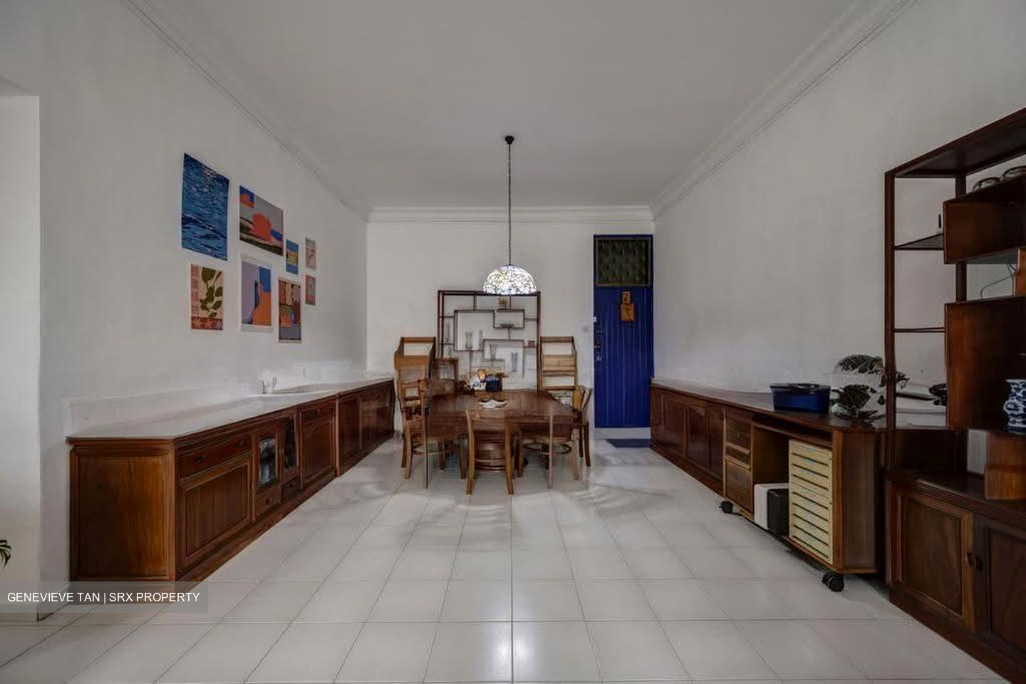 Orchard Court (D9), Apartment #637569891